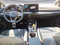 Volkswagen Golf 1.5 eTSI OPF DSG R-Line Schwarz - thumbnail 11