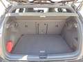 Volkswagen Golf 1.5 eTSI OPF DSG R-Line Schwarz - thumbnail 15