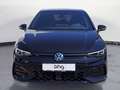 Volkswagen Golf 1.5 eTSI OPF DSG R-Line Schwarz - thumbnail 7