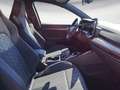 Volkswagen Golf 1.5 eTSI OPF DSG R-Line Schwarz - thumbnail 9