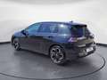 Volkswagen Golf 1.5 eTSI OPF DSG R-Line Schwarz - thumbnail 4