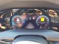 Volkswagen Golf 1.5 eTSI OPF DSG R-Line Schwarz - thumbnail 10
