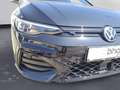 Volkswagen Golf 1.5 eTSI OPF DSG R-Line Schwarz - thumbnail 13