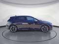 Volkswagen Golf 1.5 eTSI OPF DSG R-Line Schwarz - thumbnail 6