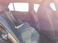 Volkswagen Golf 1.5 eTSI OPF DSG R-Line Schwarz - thumbnail 14