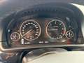 BMW 518 d Touring/E-Sitze/Navi/PDC/Xenon Schwarz - thumbnail 23