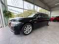 BMW 518 d Touring/E-Sitze/Navi/PDC/Xenon Schwarz - thumbnail 4