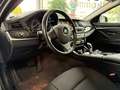BMW 518 d Touring/E-Sitze/Navi/PDC/Xenon Schwarz - thumbnail 24