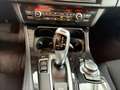 BMW 518 d Touring/E-Sitze/Navi/PDC/Xenon Schwarz - thumbnail 10