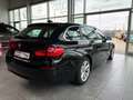 BMW 518 d Touring/E-Sitze/Navi/PDC/Xenon Schwarz - thumbnail 2