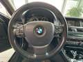 BMW 518 d Touring/E-Sitze/Navi/PDC/Xenon Schwarz - thumbnail 14
