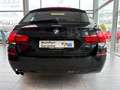 BMW 518 d Touring/E-Sitze/Navi/PDC/Xenon Schwarz - thumbnail 8