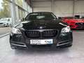 BMW 518 d Touring/E-Sitze/Navi/PDC/Xenon Schwarz - thumbnail 9