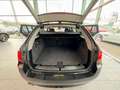 BMW 518 d Touring/E-Sitze/Navi/PDC/Xenon Schwarz - thumbnail 17
