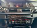 BMW 518 d Touring/E-Sitze/Navi/PDC/Xenon Schwarz - thumbnail 16
