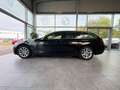 BMW 518 d Touring/E-Sitze/Navi/PDC/Xenon Schwarz - thumbnail 3