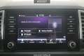 Skoda Karoq Karoq 1.5 TSI Style #AHK#Matrix-LED#Memory#ACC# Weiß - thumbnail 18