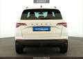 Skoda Karoq Karoq 1.5 TSI Style #AHK#Matrix-LED#Memory#ACC# Weiß - thumbnail 4