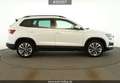 Skoda Karoq Karoq 1.5 TSI Style #AHK#Matrix-LED#Memory#ACC# Weiß - thumbnail 7