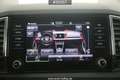 Skoda Karoq Karoq 1.5 TSI Style #AHK#Matrix-LED#Memory#ACC# Weiß - thumbnail 20