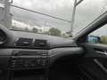 BMW 316 316i - thumbnail 14