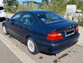 BMW 316 316i - thumbnail 5