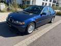 BMW 316 316i - thumbnail 1