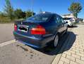 BMW 316 316i - thumbnail 4