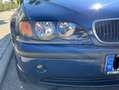 BMW 316 316i - thumbnail 7