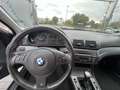 BMW 316 316i - thumbnail 13