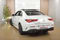 Mercedes-Benz CLA 200 Bianco - thumbnail 2