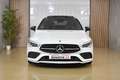 Mercedes-Benz CLA 200 Bianco - thumbnail 15