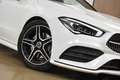 Mercedes-Benz CLA 200 Bianco - thumbnail 13