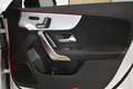 Mercedes-Benz CLA 200 Bianco - thumbnail 11