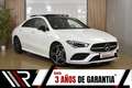 Mercedes-Benz CLA 200 Bianco - thumbnail 1