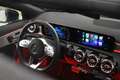Mercedes-Benz CLA 200 Bianco - thumbnail 5