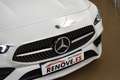 Mercedes-Benz CLA 200 Bianco - thumbnail 14