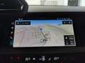 Audi A3 Sportback 35 TFSI S tronic Navi, LED, DAB Zwart - thumbnail 14
