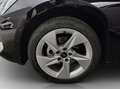 Audi A3 Sportback 35 TFSI S tronic Navi, LED, DAB Zwart - thumbnail 9