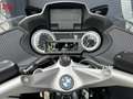 BMW R 1200 RT - thumbnail 18