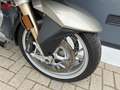 BMW R 1200 RT - thumbnail 5
