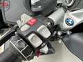 BMW R 1200 RT - thumbnail 16