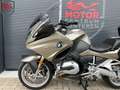 BMW R 1200 RT - thumbnail 12
