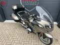 BMW R 1200 RT - thumbnail 4