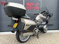 BMW R 1200 RT - thumbnail 9