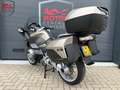 BMW R 1200 RT - thumbnail 13