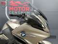 BMW R 1200 RT - thumbnail 6