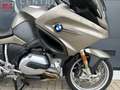 BMW R 1200 RT - thumbnail 7