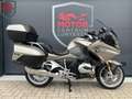 BMW R 1200 RT - thumbnail 20