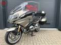 BMW R 1200 RT - thumbnail 2